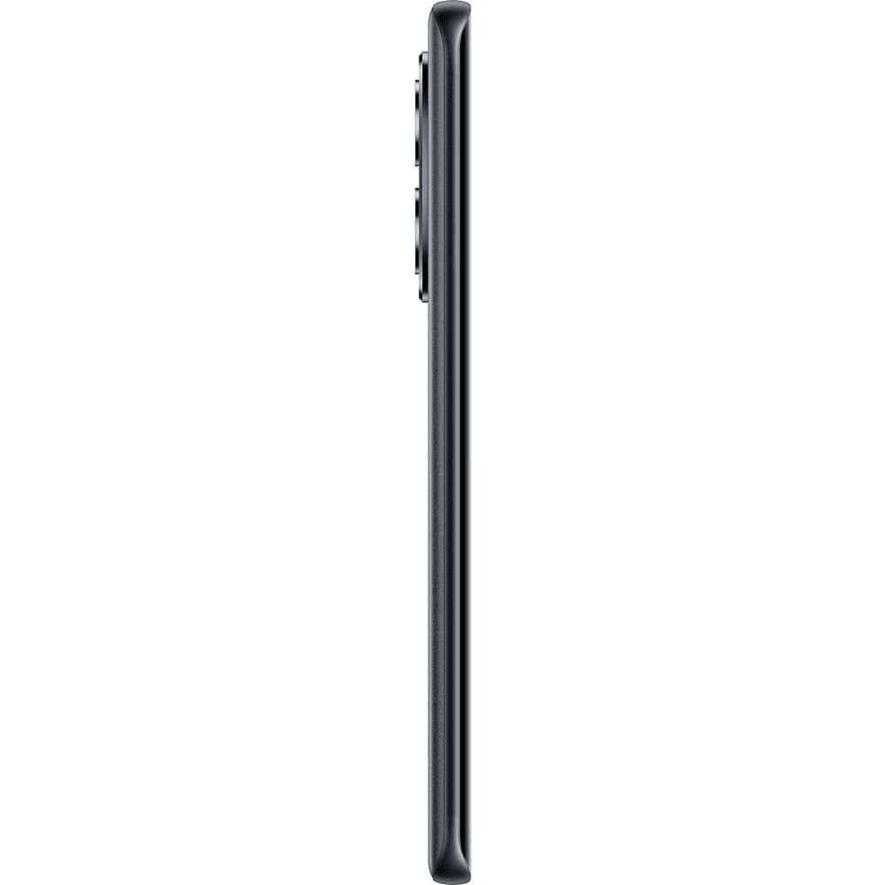 Смартфон Xiaomi REDMI Note 15, 6GB/128GB, Black, EU - 8
