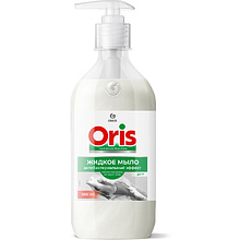 Мыло жидкое Oris