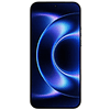Смартфон Xiaomi 17 Ultra, 16GB/512GB, Black, EU - 4
