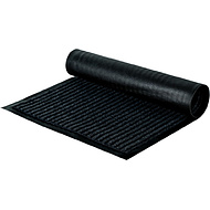 Коврик придверный 