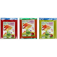 Обложка для книг и дневника 