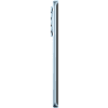 Смартфон Xiaomi REDMI Note 15, 8GB/256GB, Glacier Blue, EU - 8
