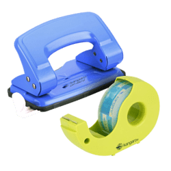 Скидка на Kangaro!