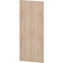 Коллекция Столица комплект дверей С-525