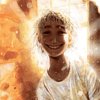 Книга "Хранительница солнца", Майя Лунде - 13