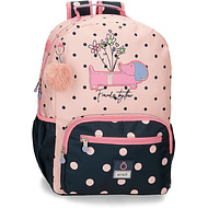 Рюкзак школьный Enso 