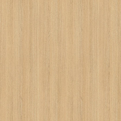 Столешница Egger, 1395x800x18, ЛДСП, H3157 st12, дуб винченца