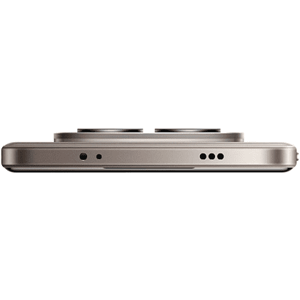 Смартфон Xiaomi REDMI Note 15 Pro, 8GB/256GB, Titanium Color, EU - 10