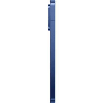 Смартфон XIAOMI 17T Pro, 12GB/512GB, Deep Blue, EU - 8