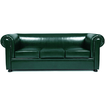 Софа AUPI R 7.55.3, Тулон 3