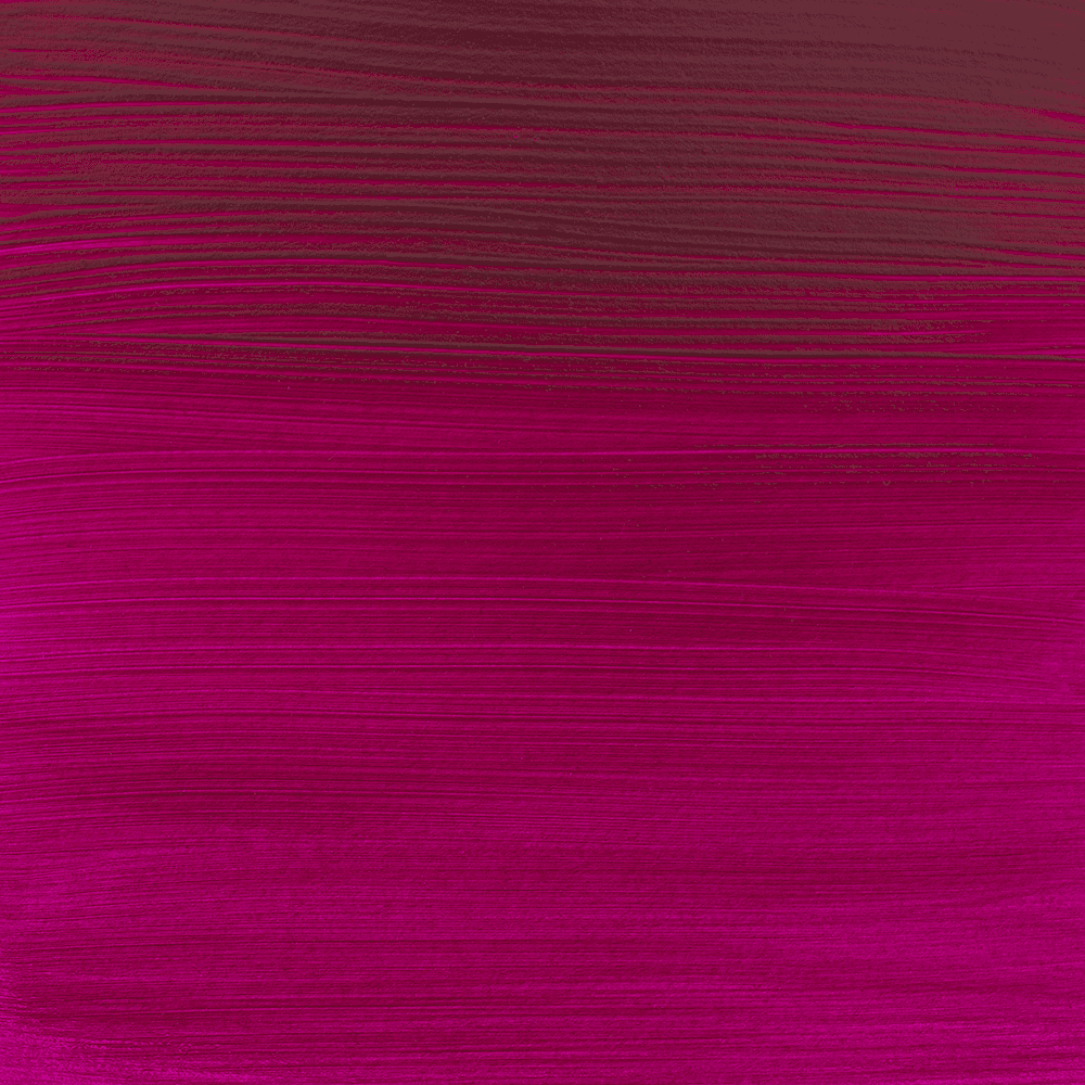 Краски акриловые "Amsterdam", 567 красно-фиолетовый прочный, 120 мл, туба - 2