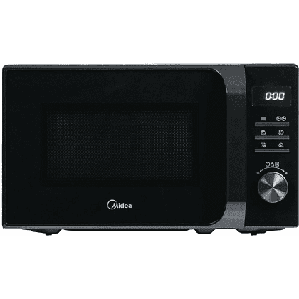 Электропечь СВЧ Midea AM720C2MV-B
