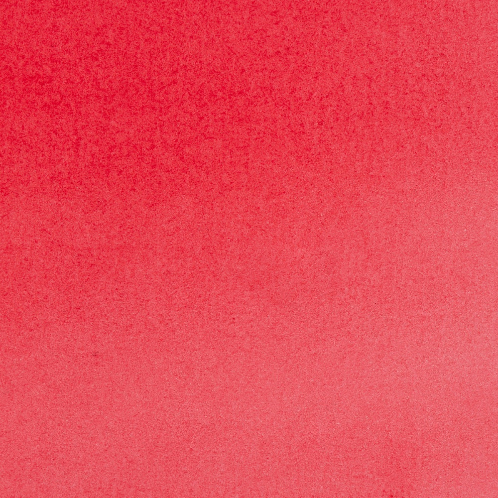 Краски акварельные "Белые ночи", 385 алый хинакридон, 10мл., туба - 3