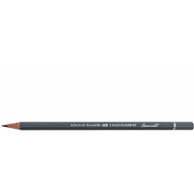 Карандаш чернографитный "Сонет"