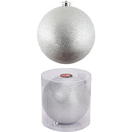  Шар елочный 