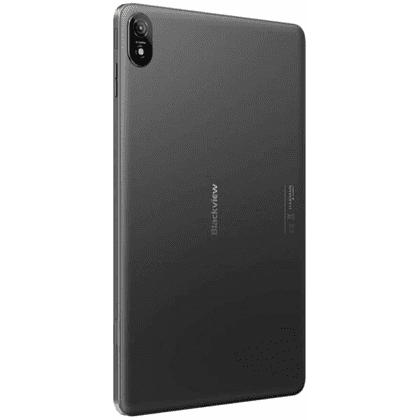 Планшет Blackview Tab 18, 12'', 8GB+256GB, Android 13, Space Grey - 2