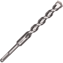 Бур по бетону Deli YS EDH-Y20210