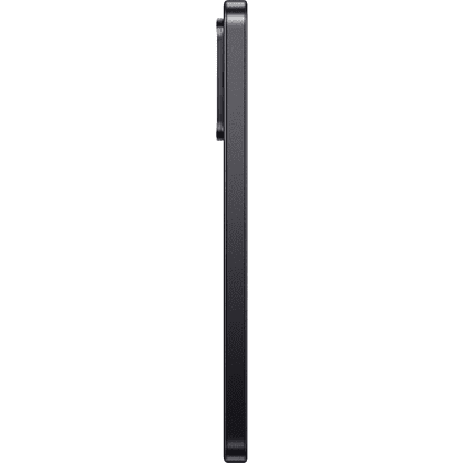 Смартфон Xiaomi 17T, 12GB/512GB, Black, EU - 8
