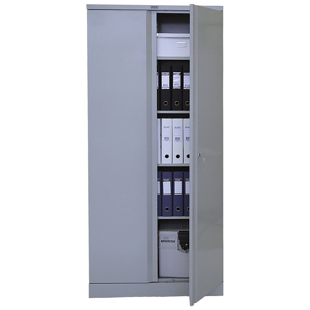 Шкаф архивный AM-2091