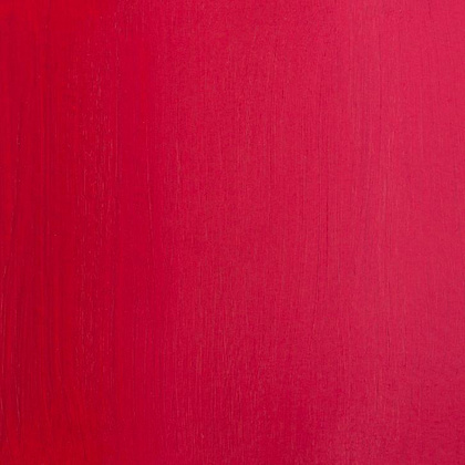 Краски акриловые Ладога, 317 краплак красный, 100 мл., банка - 3