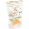 Сухофрукты "Good Food", 110 г, дыня тайская - 4