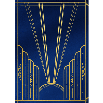 Книга "Мастер и Маргарита" (шелковая коллекция), Михаил Булгаков - 2