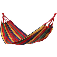 Гамак COLE 240х160см