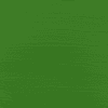 Краски акриловые "Amsterdam", 618 светлый зелёный прочный, 120 мл, туба - 2