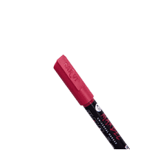 Маркер акриловый "Darwi.Marbel" 905, пурпурный