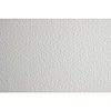 Блок-склейка бумаги для акварели "Artistico Extra White", 12.5x18 см, 300 г/м2, 25 листов - 2