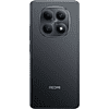 Смартфон Xiaomi REDMI Note 15, 8GB/256GB, Black, EU - 3