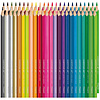 Цветные карандаши Maped "Color Peps", 48 цветов - 2