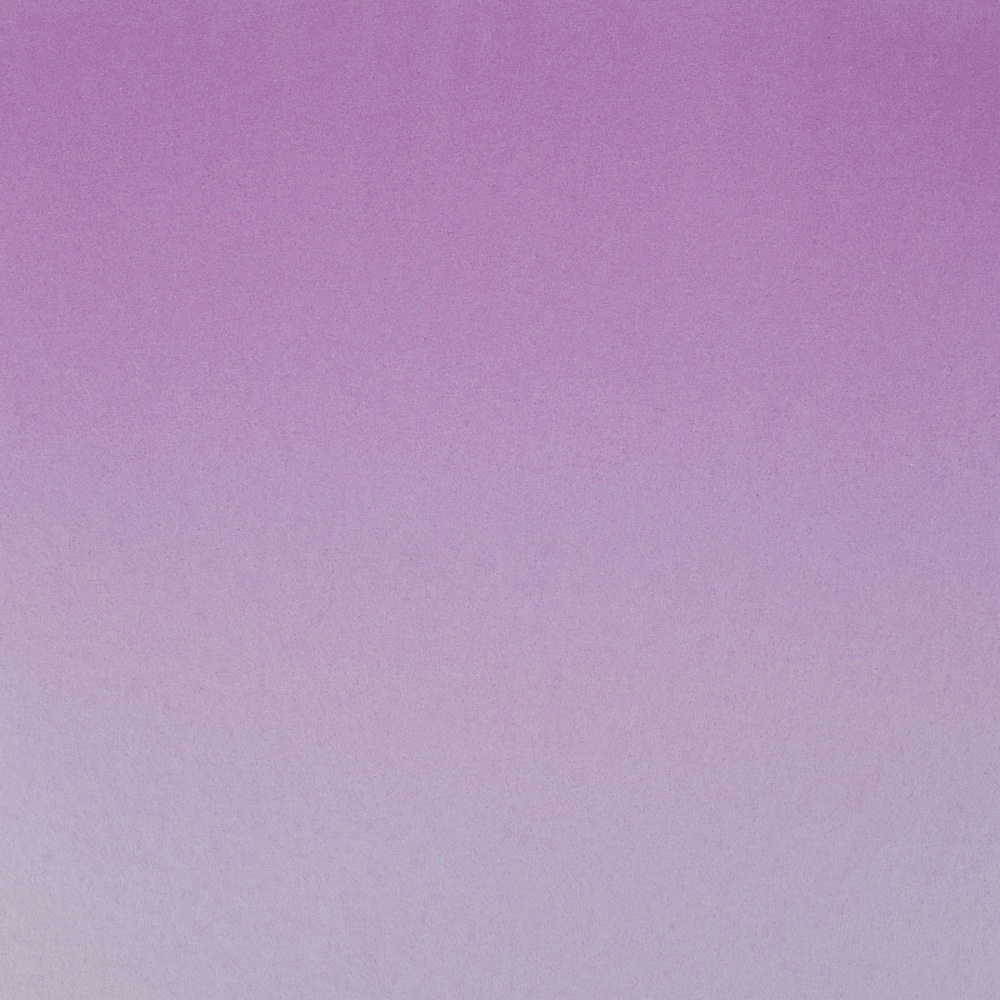 Краски акварельные "Белые ночи", 626 лиловая, 10мл., туба - 3