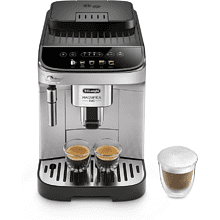 Кофемашина DeLonghi ECAM 290 31 SB