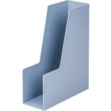 Модуль вертикальный "Nusign"