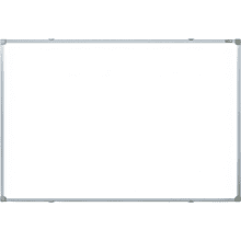 Доска магнитно-маркерная "Yesли: Line", 45x60 см