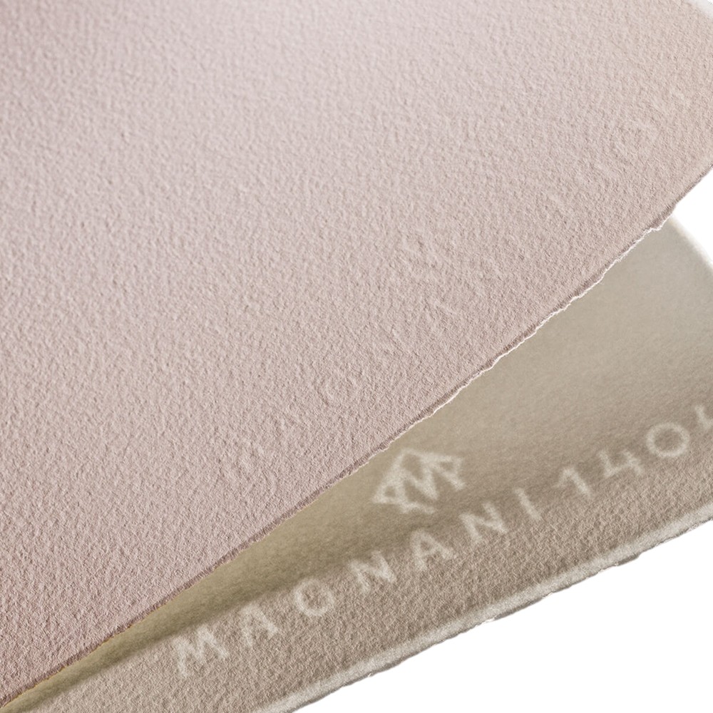 Бумага для акварели "Magnani 1404 Italia"