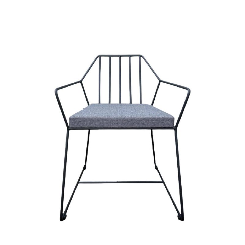 Кресло ALLERD MILORD