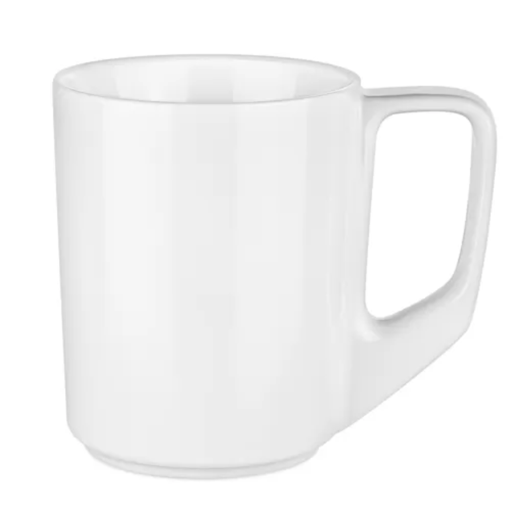 Кружка "Solid"