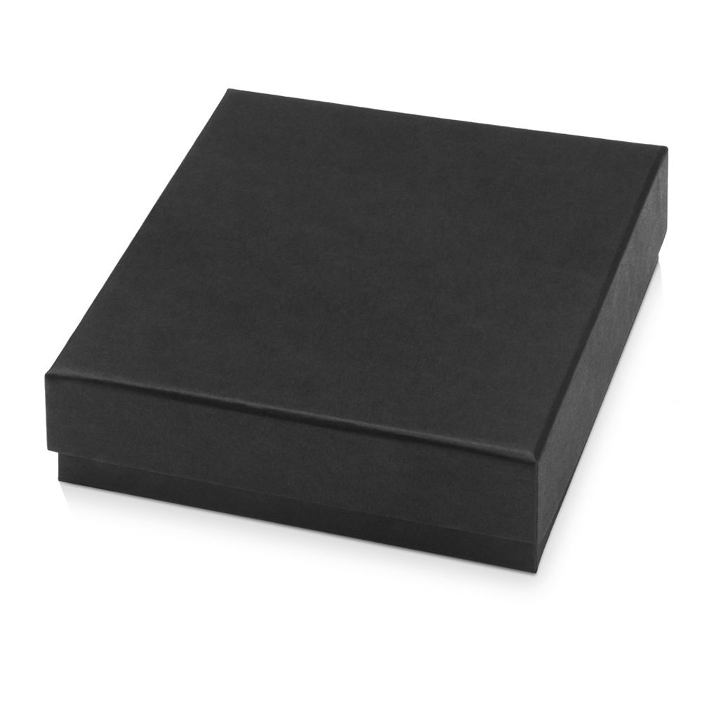 Коробка подарочная "Smooth M"