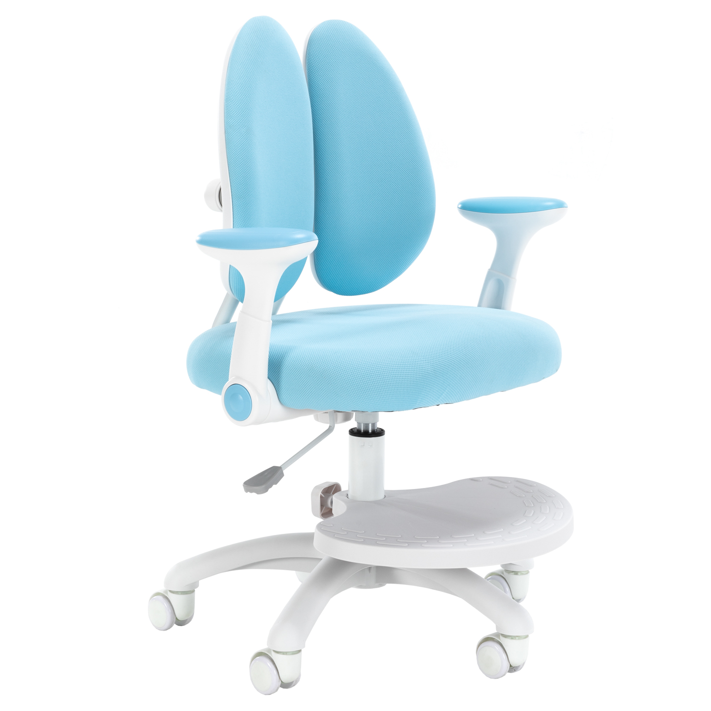 Кресло детское Everprof Kids 104