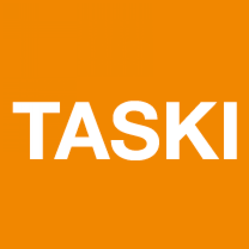 TASKI