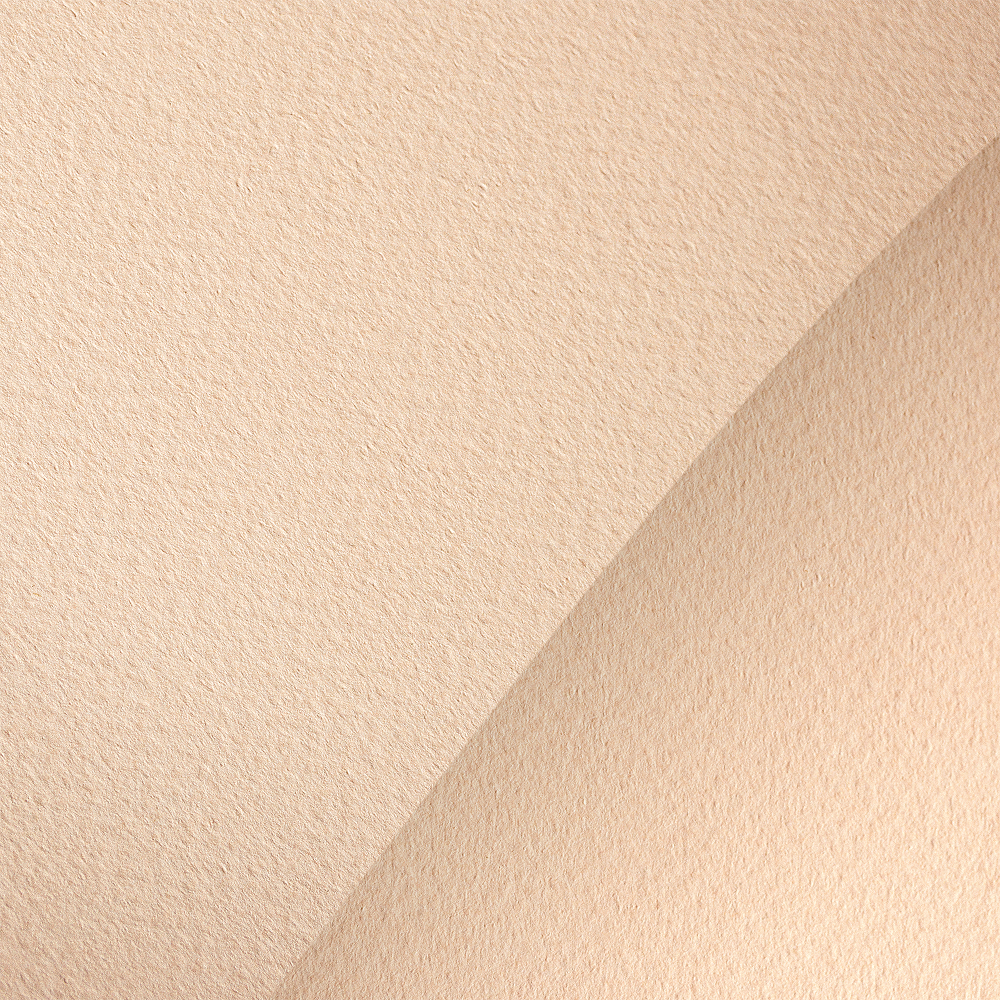 Бумага для пастели 