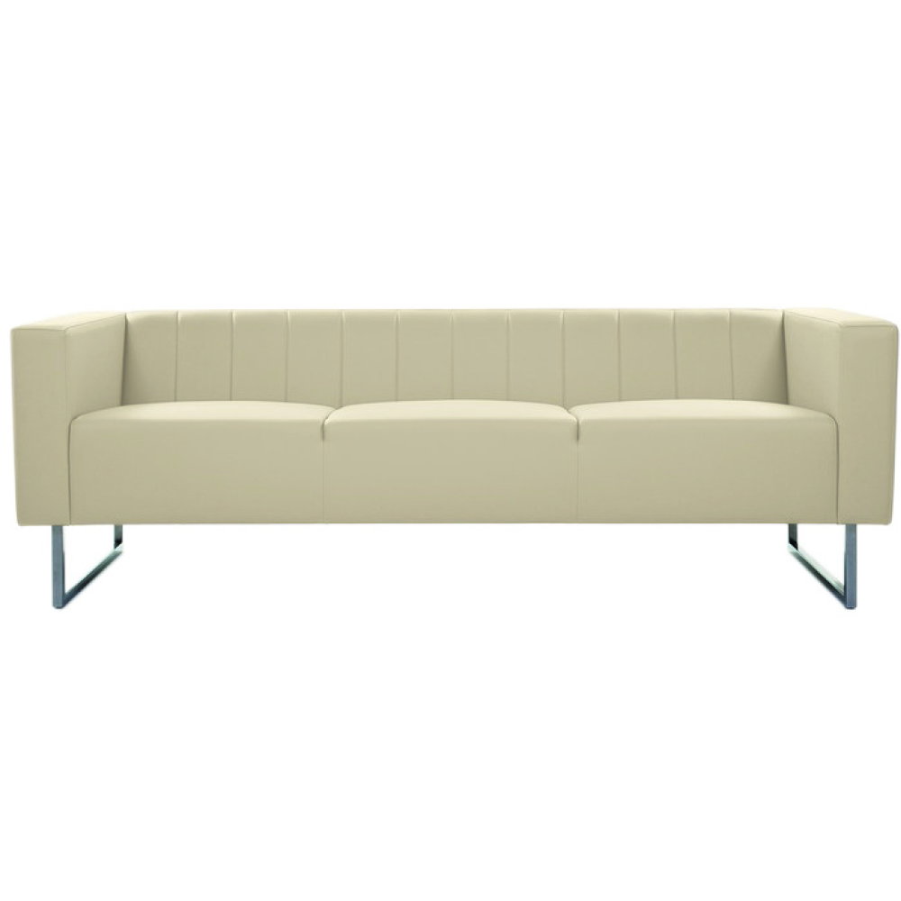 Софа AUPI R 7.36.3