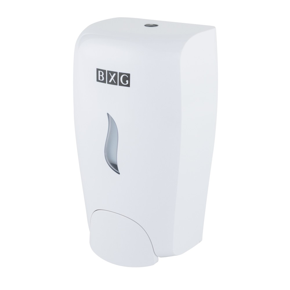 Диспенсер BXG SD-1198