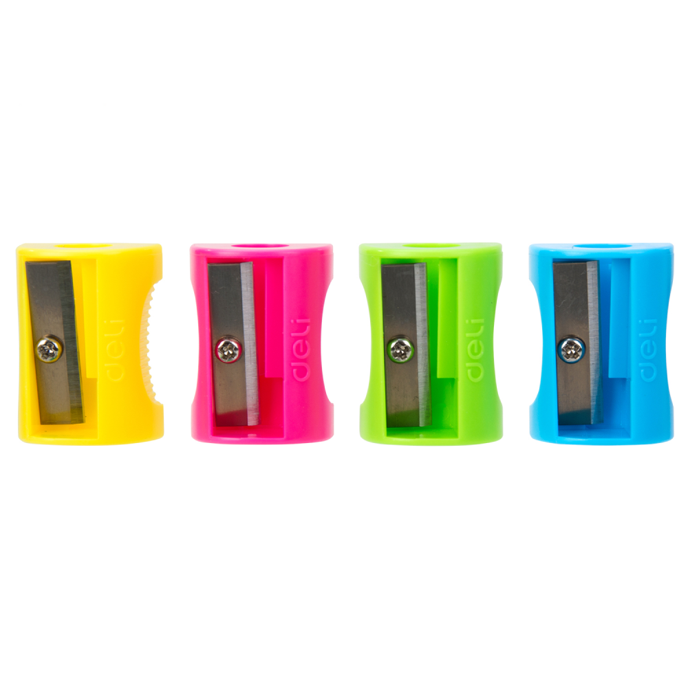 Точилка "Neon"