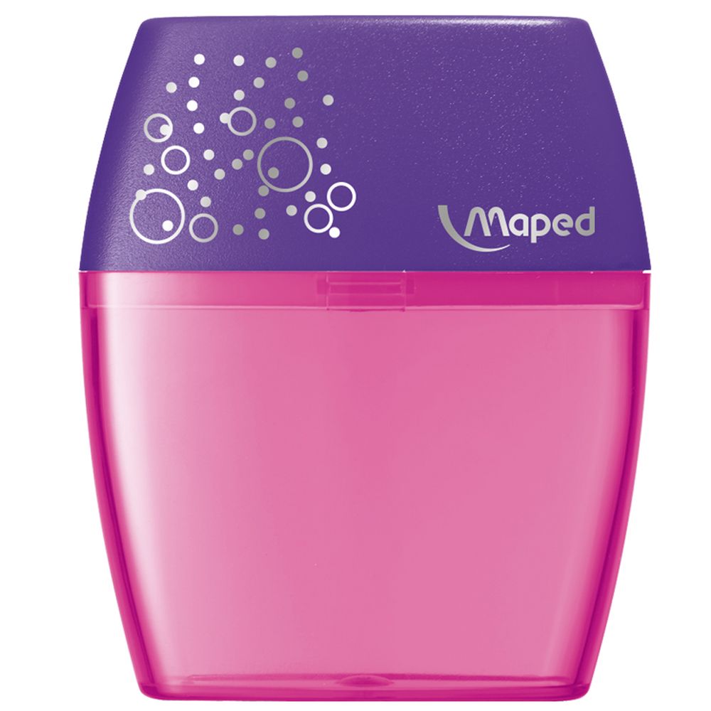 Точилка Maped "Shaker"