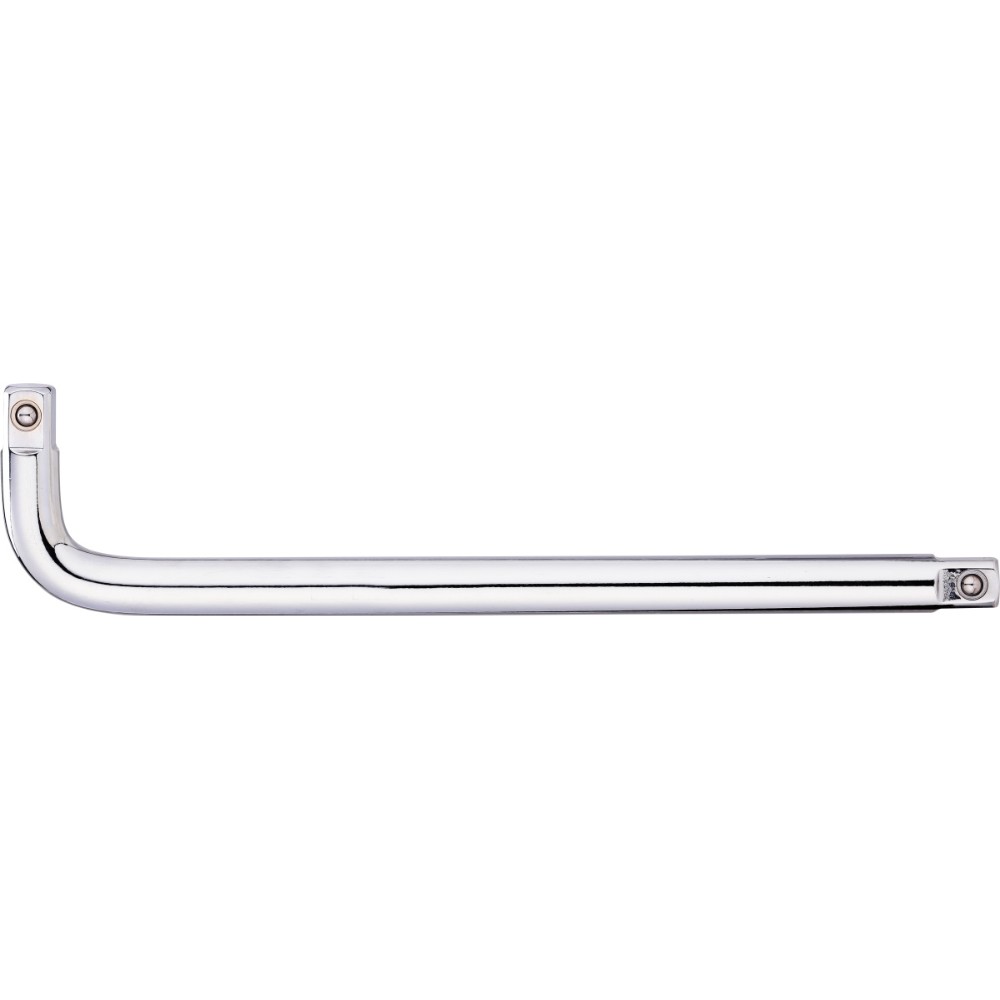 Вороток Г-образный Deli YS DL4350 1/2"