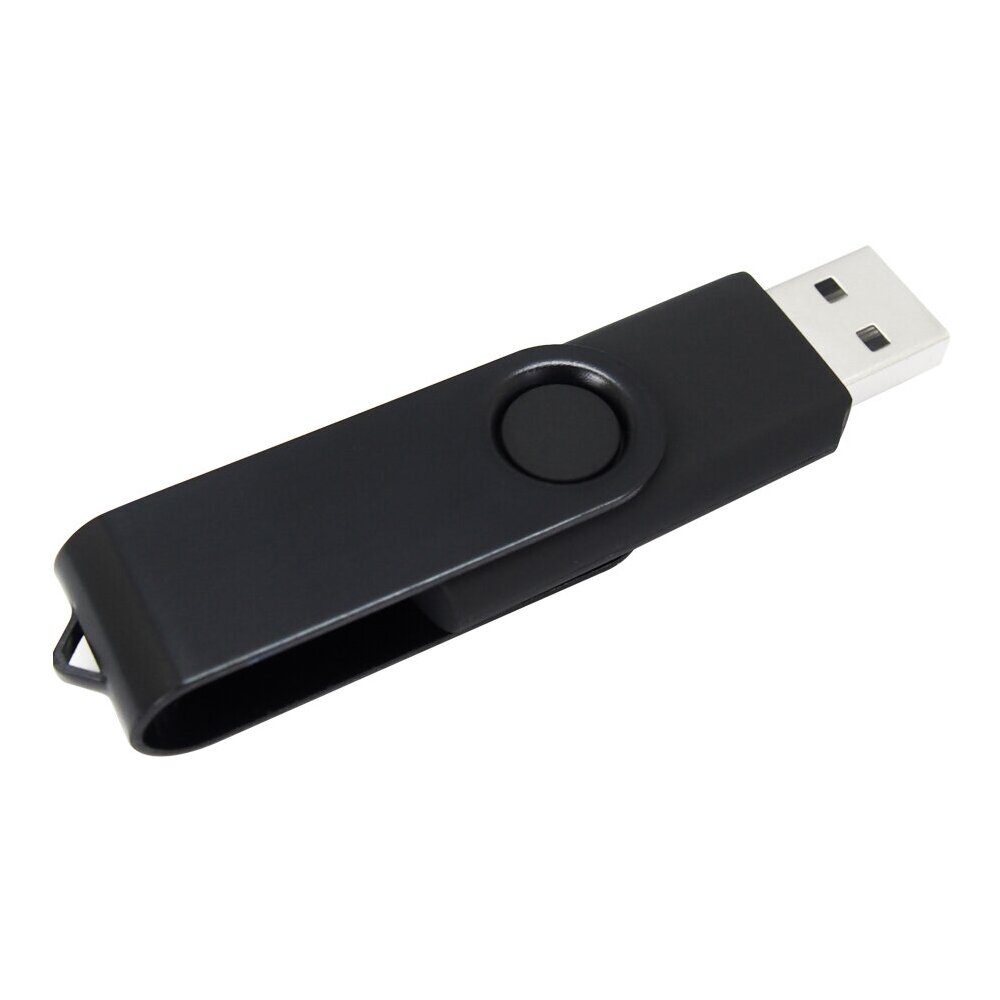 USB Flash накопитель 3.0 32 Gb VDF-008 СС