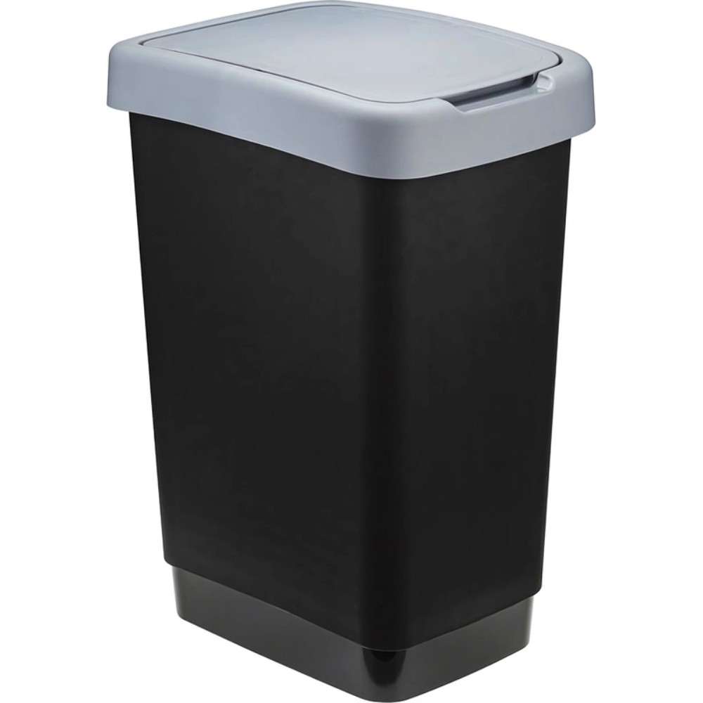 Урна для мусора IDEA, 25 л